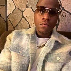 Meet your Posher, King